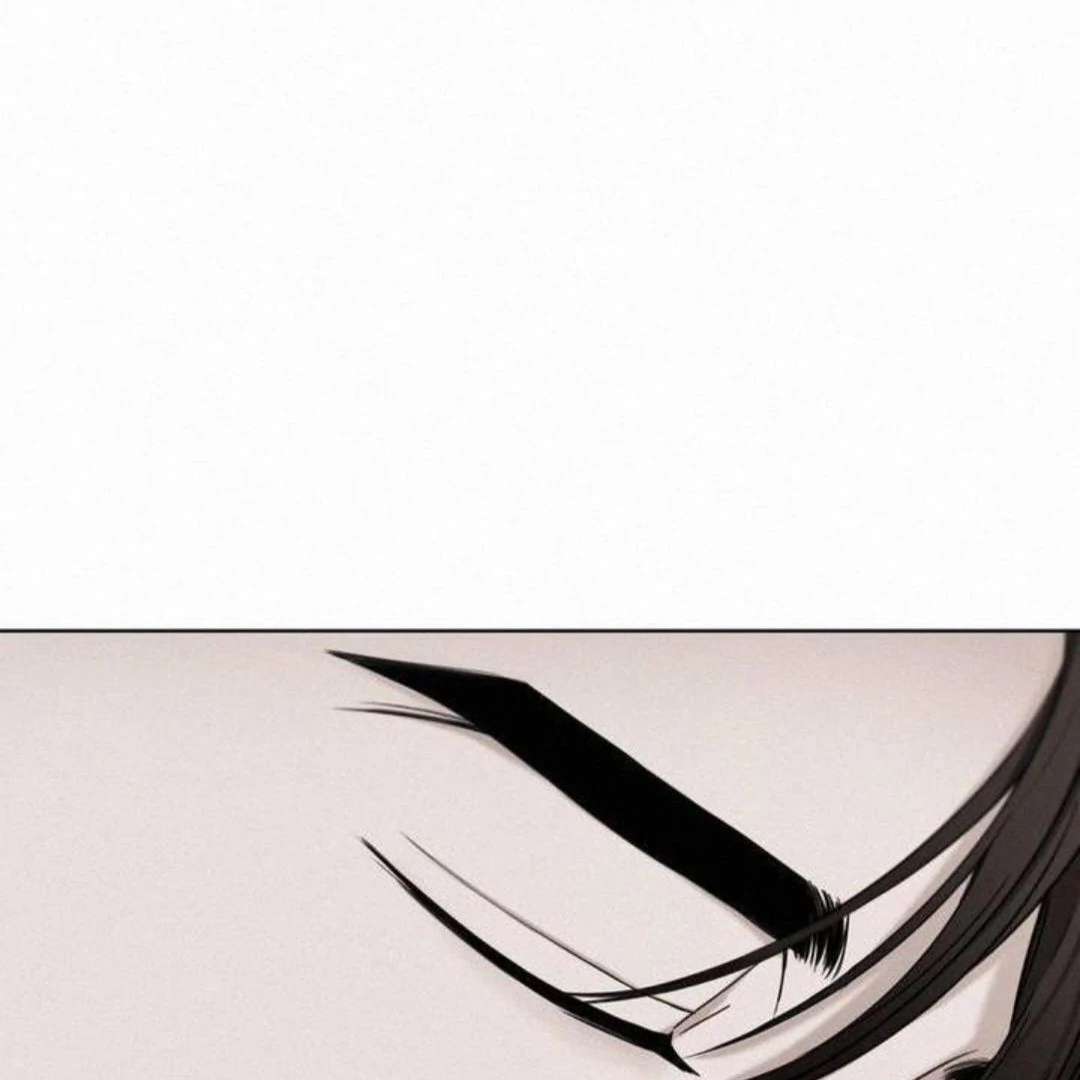 Read Sunset in Water chapter 7 image 21 on Lezhin