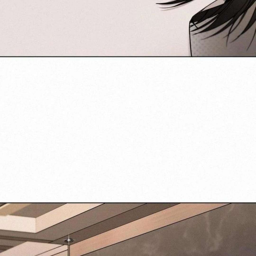 Read Sunset in Water chapter 7 image 22 on Lezhin