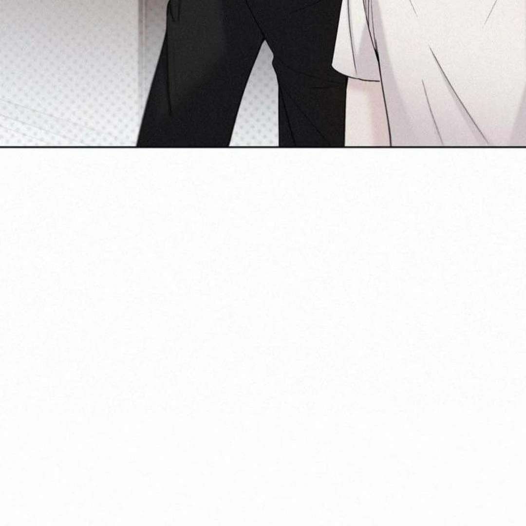 Read Sunset in Water chapter 7 image 24 on Lezhin