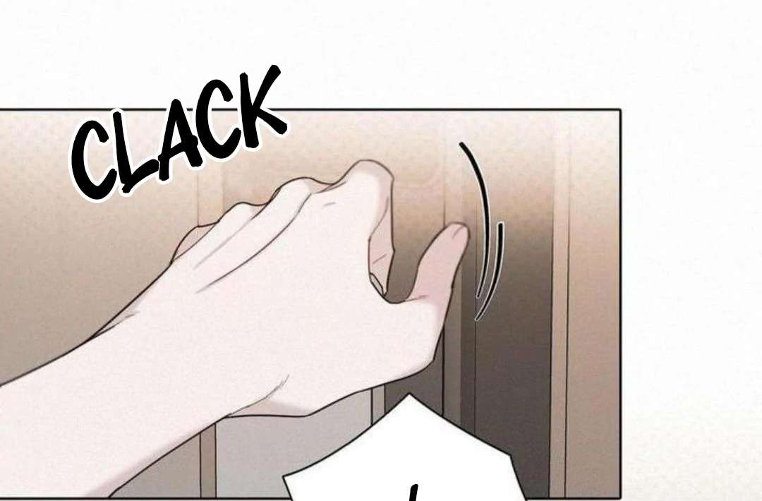 Read Sunset in Water chapter 7 image 25 on Lezhin