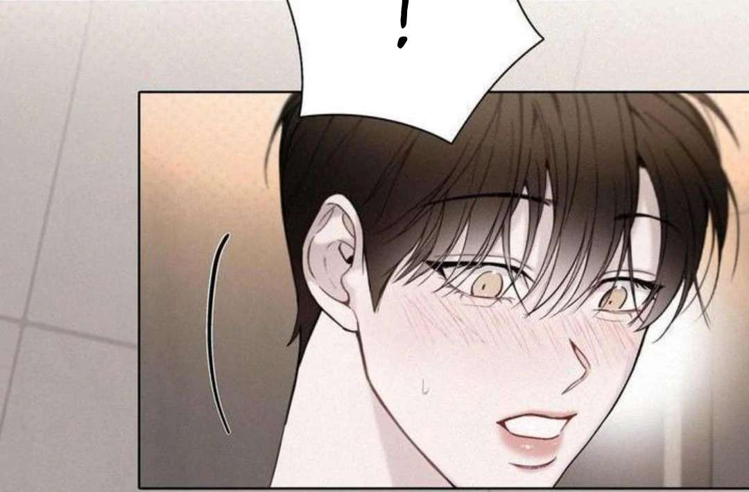 Read Sunset in Water chapter 7 image 26 on Lezhin