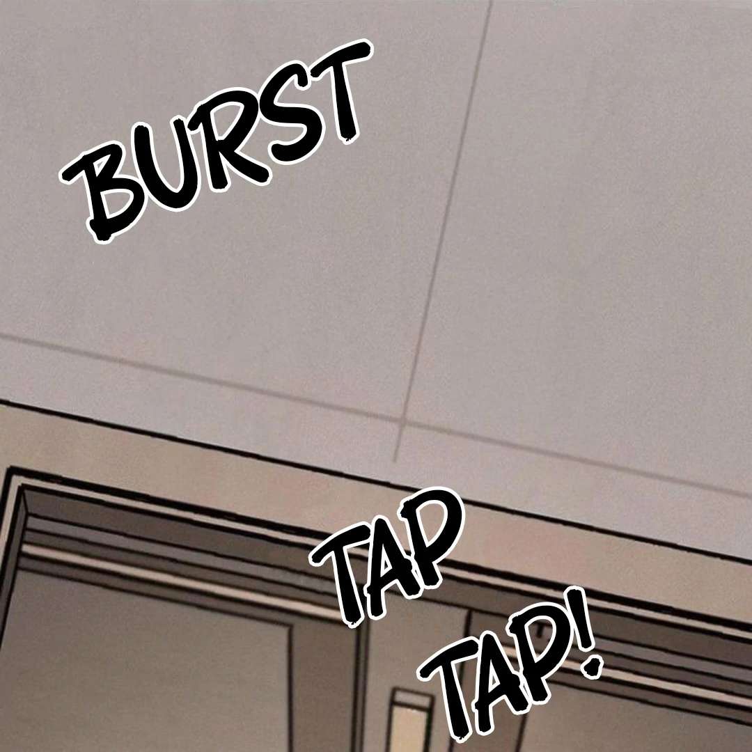 Read Sunset in Water chapter 7 image 27 on Lezhin