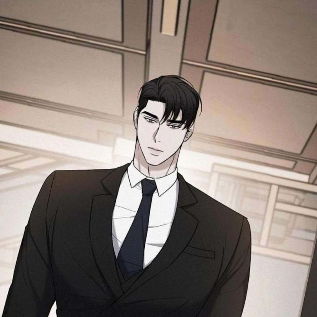 Read Sunset in Water chapter 7 image 28 on Lezhin