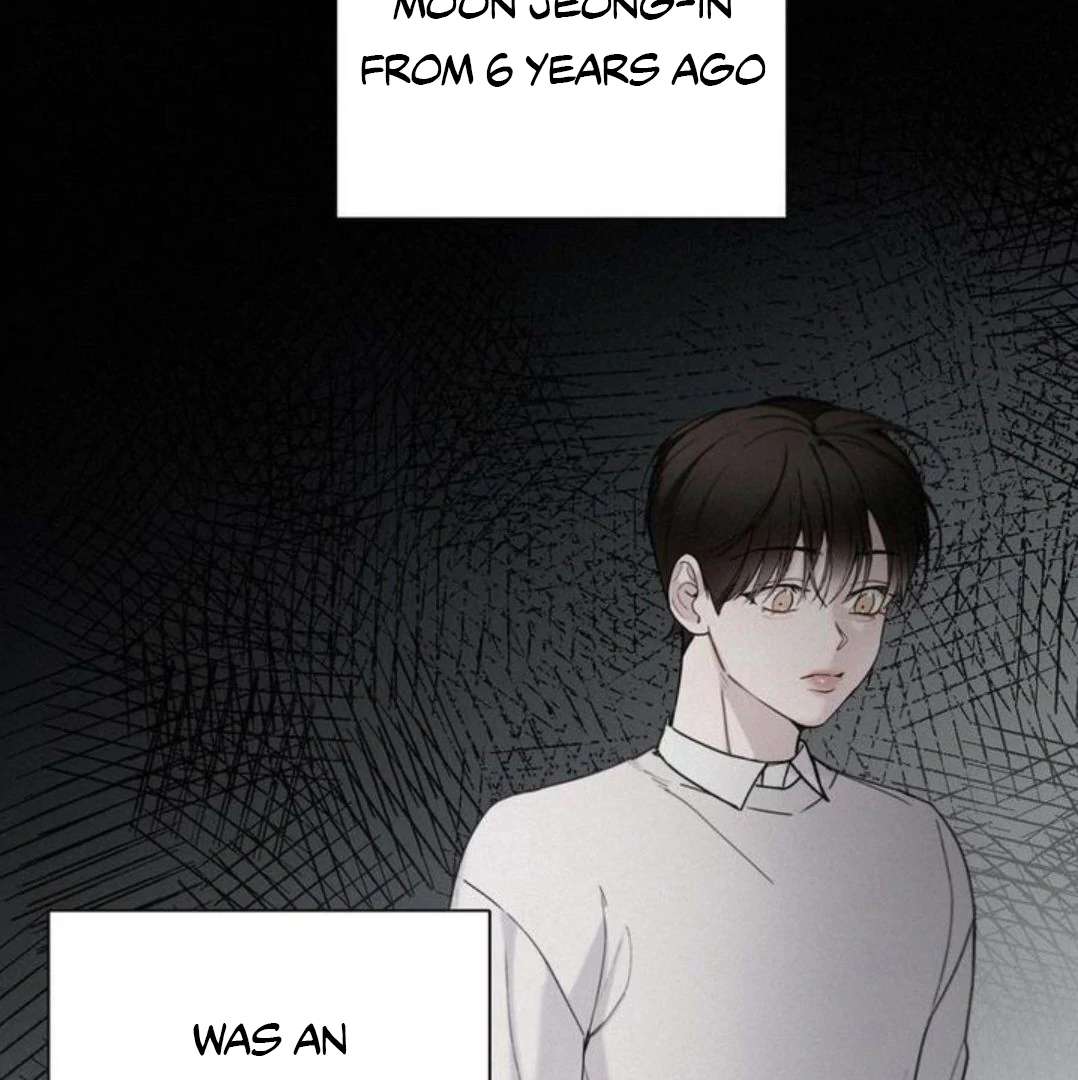 Read Sunset in Water chapter 7 image 3 on Lezhin