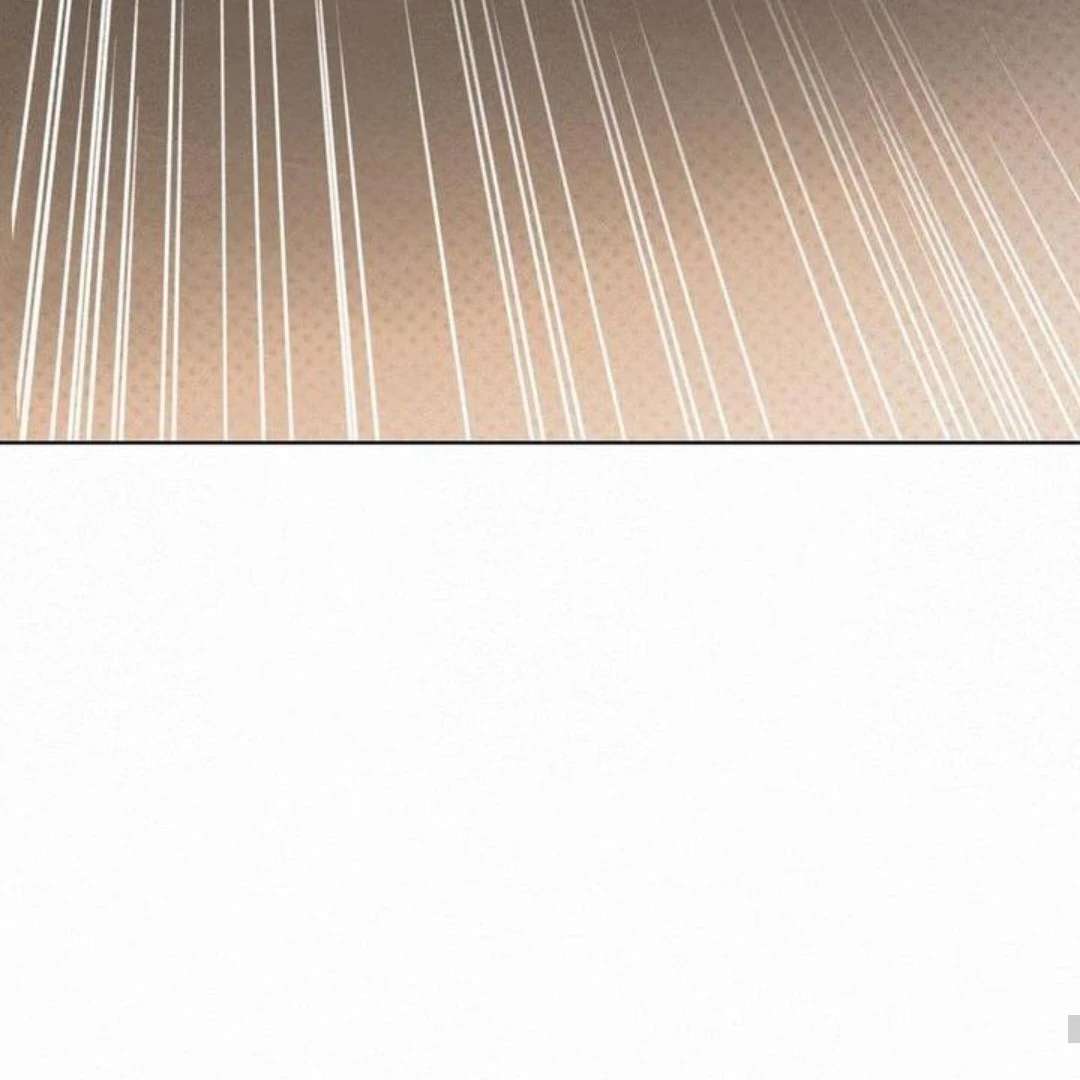 Read Sunset in Water chapter 7 image 31 on Lezhin