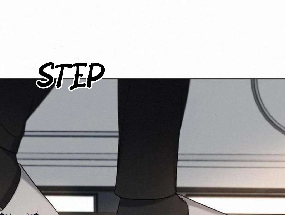 Read Sunset in Water chapter 7 image 32 on Lezhin