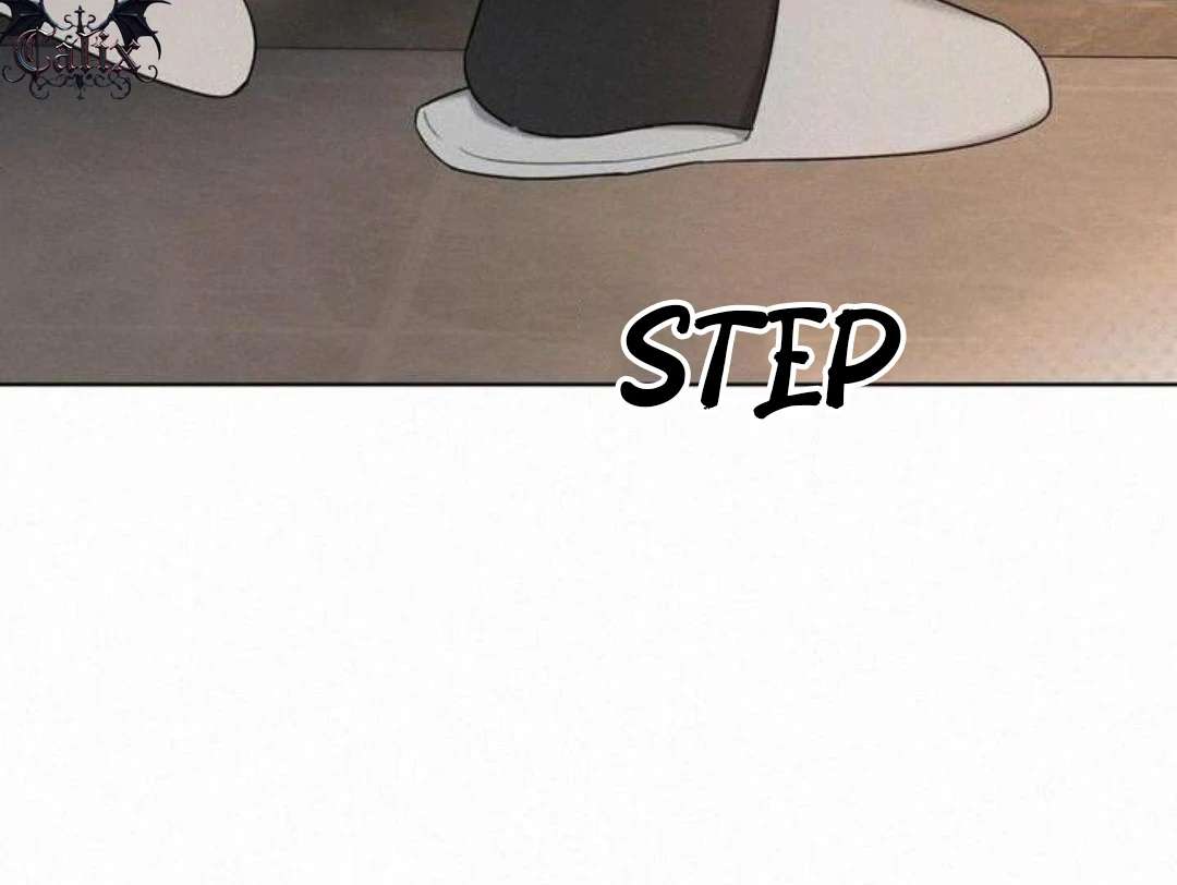 Read Sunset in Water chapter 7 image 33 on Lezhin
