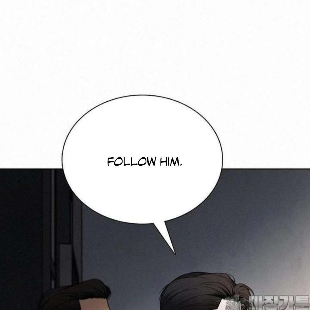 Read Sunset in Water chapter 7 image 34 on Lezhin
