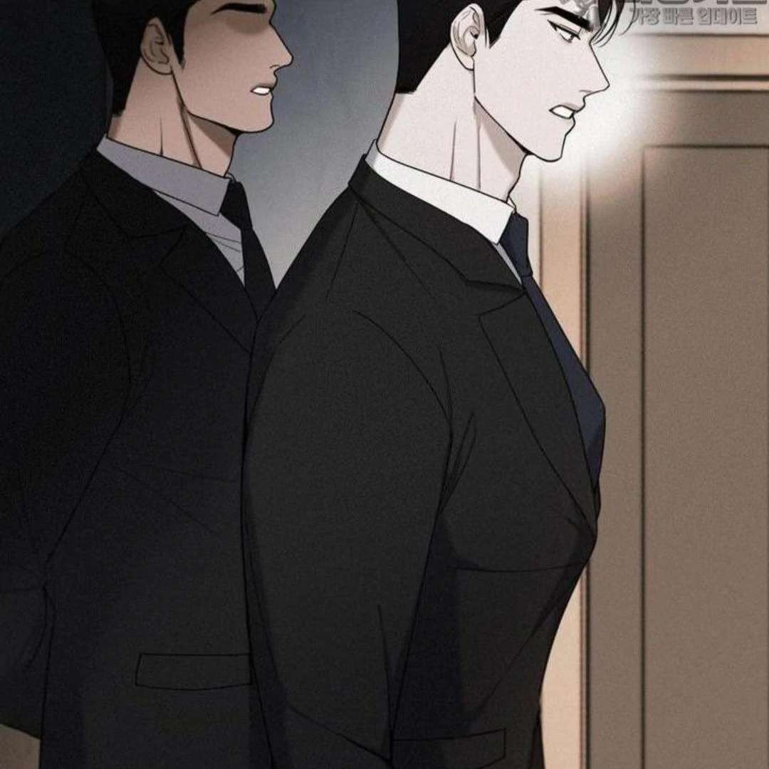 Read Sunset in Water chapter 7 image 35 on Lezhin