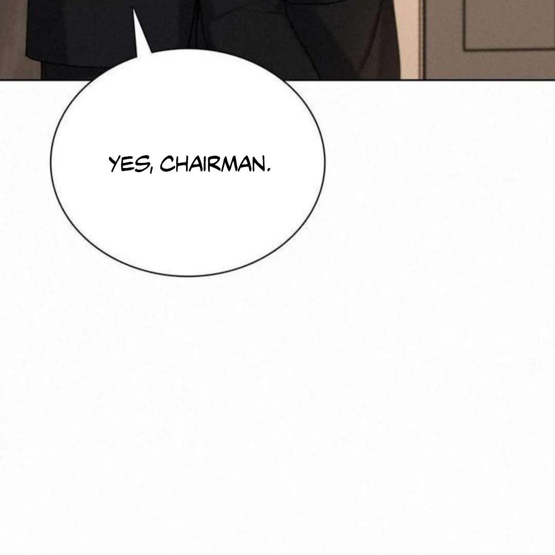Read Sunset in Water chapter 7 image 36 on Lezhin