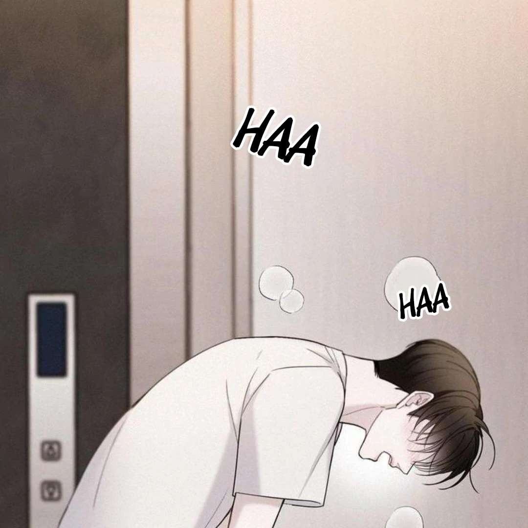 Read Sunset in Water chapter 7 image 39 on Lezhin