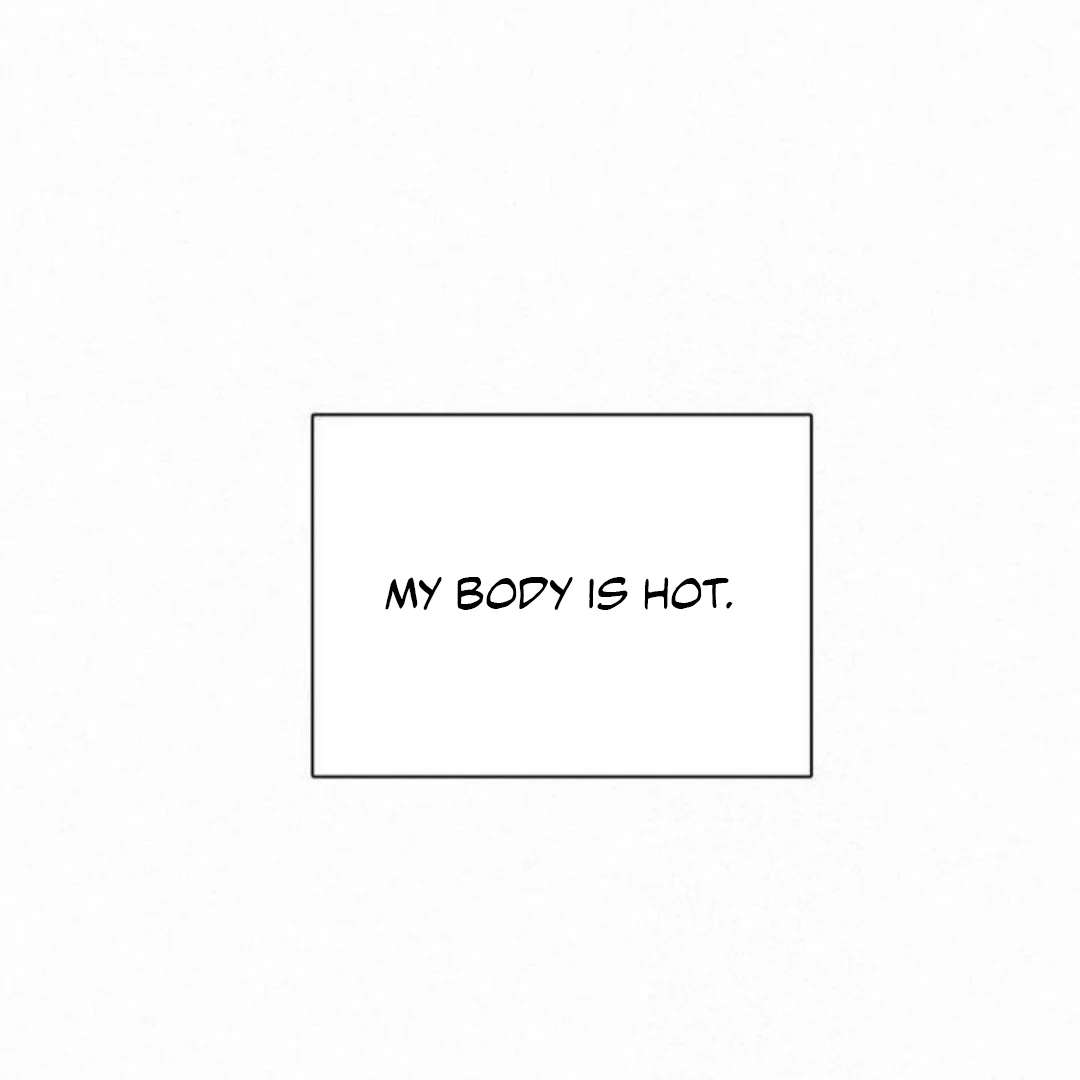 Read Sunset in Water chapter 7 image 42 on Lezhin