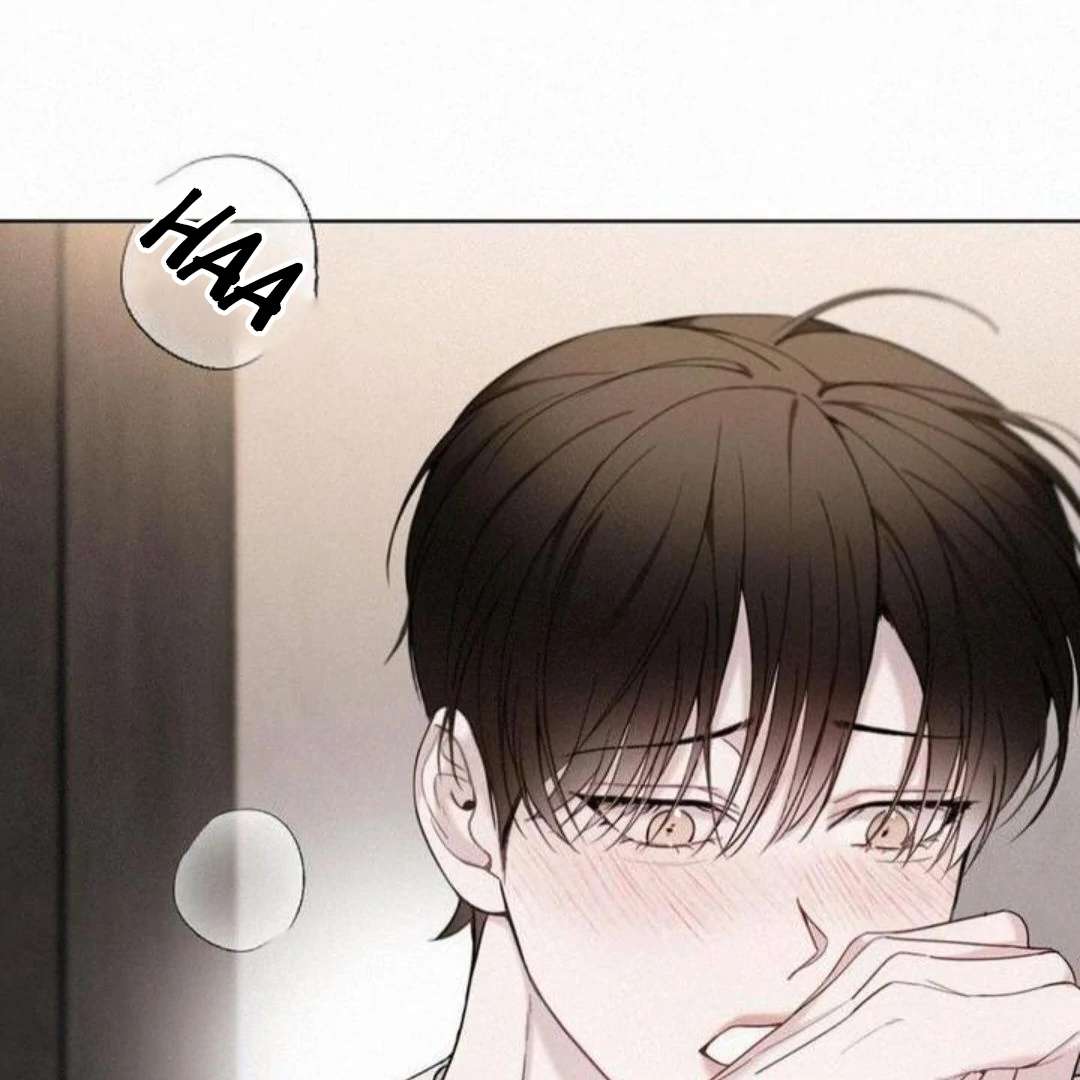 Read Sunset in Water chapter 7 image 43 on Lezhin