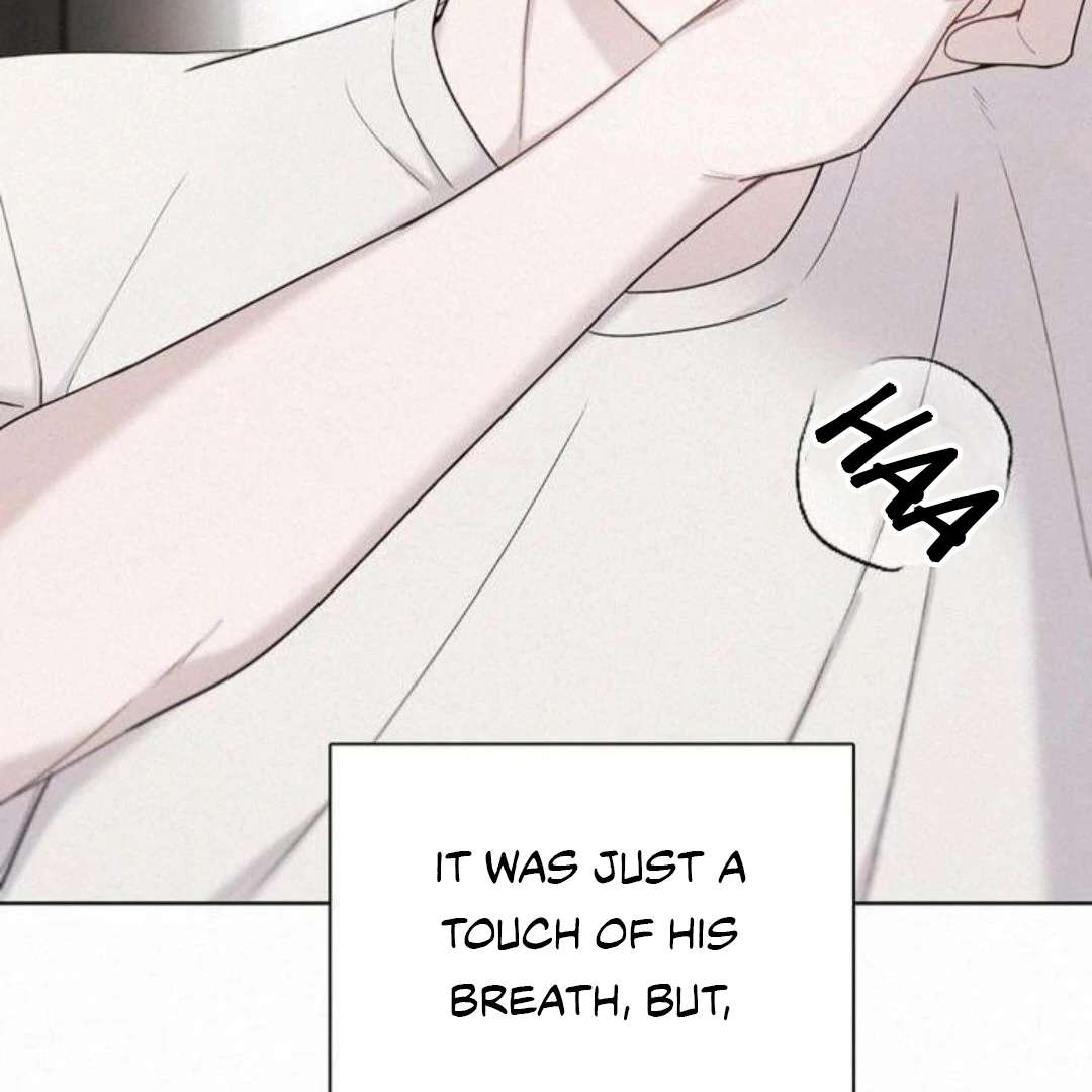 Read Sunset in Water chapter 7 image 44 on Lezhin