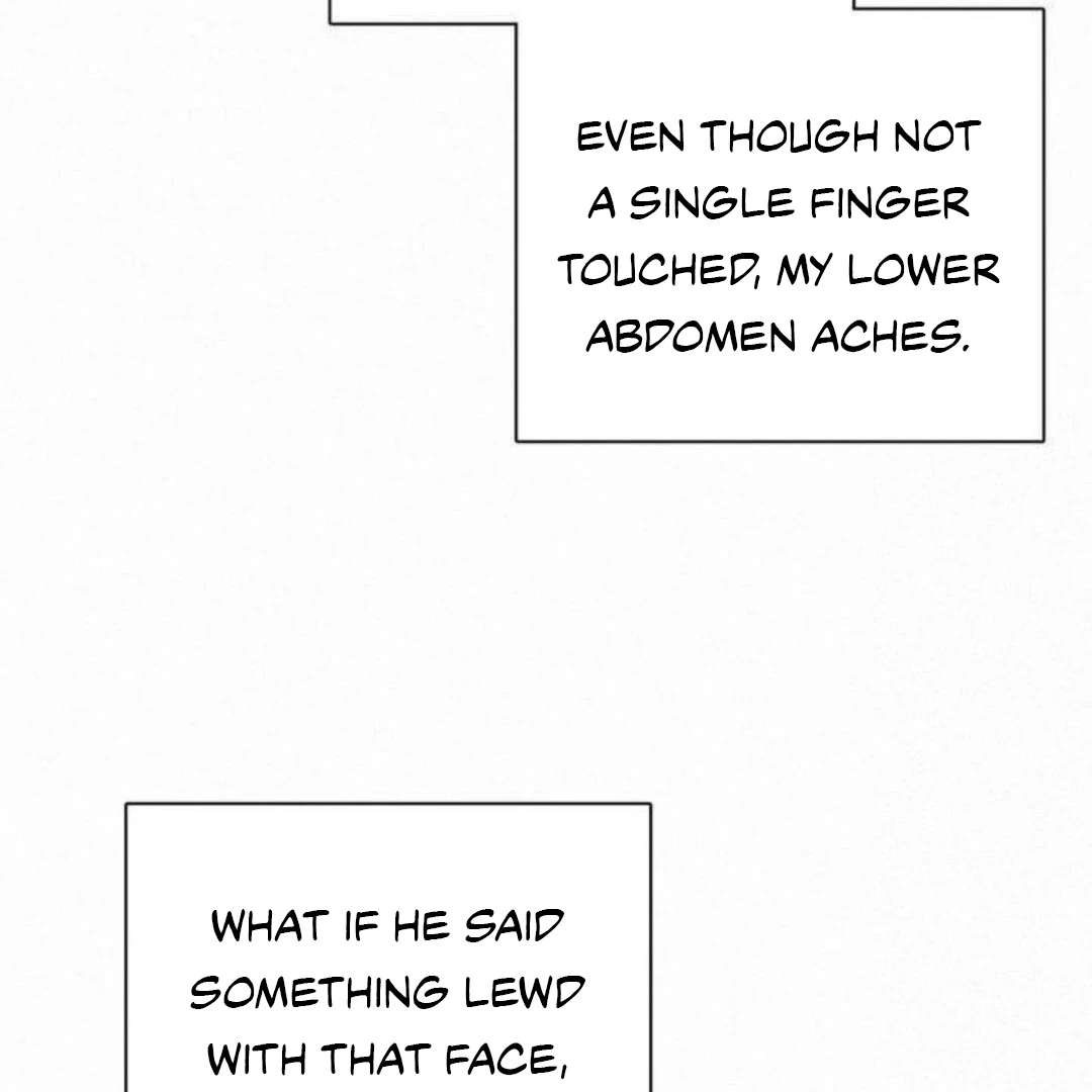 Read Sunset in Water chapter 7 image 45 on Lezhin
