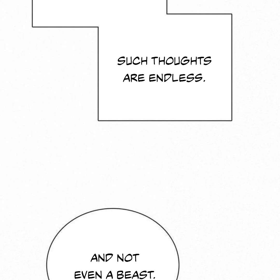 Read Sunset in Water chapter 7 image 46 on Lezhin