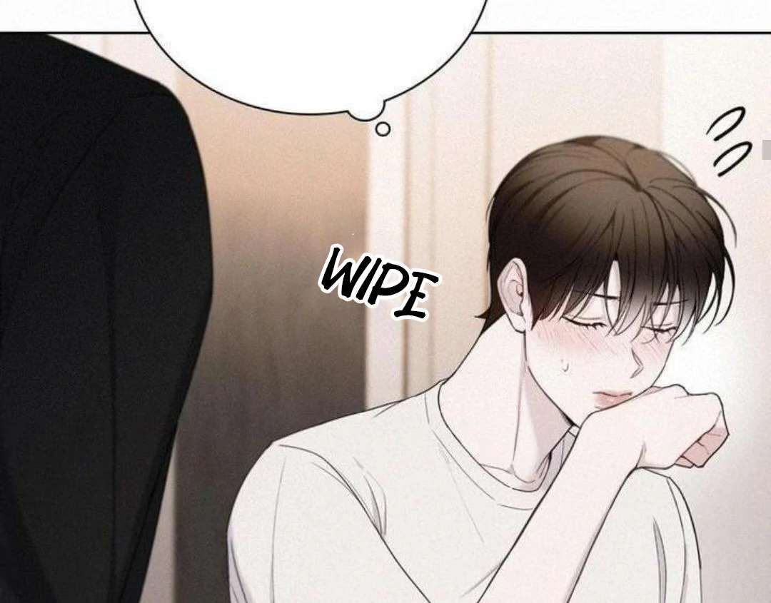 Read Sunset in Water chapter 7 image 47 on Lezhin