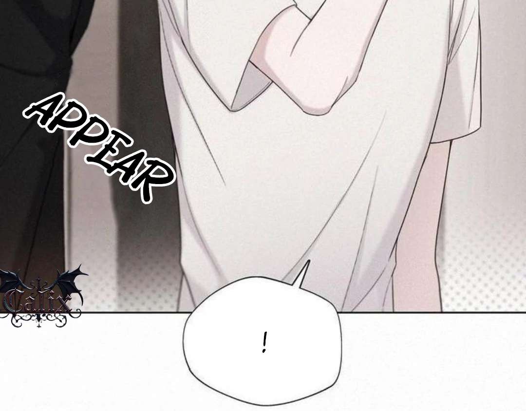 Read Sunset in Water chapter 7 image 48 on Lezhin