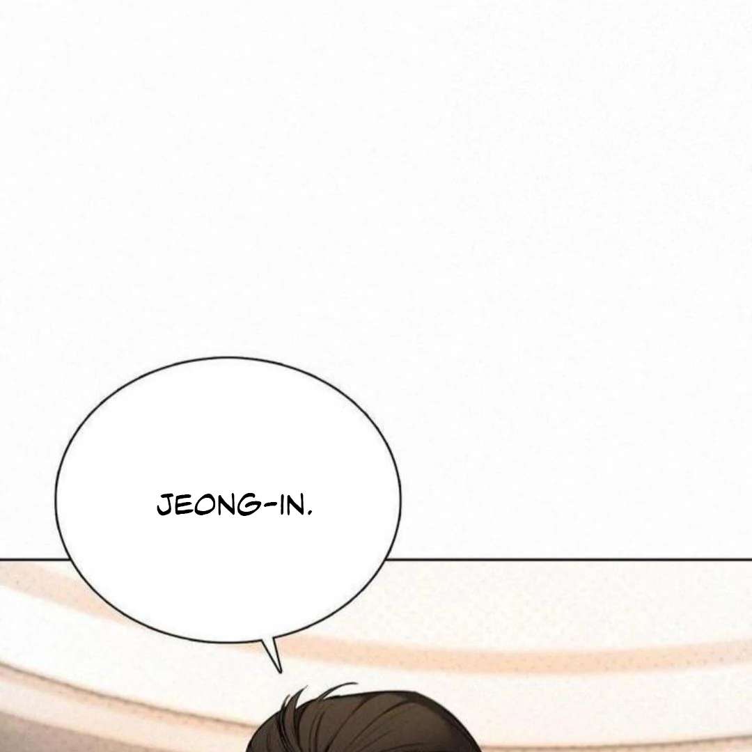 Read Sunset in Water chapter 7 image 49 on Lezhin
