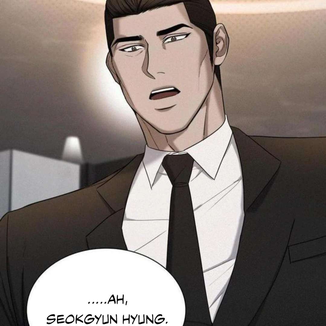 Read Sunset in Water chapter 7 image 50 on Lezhin
