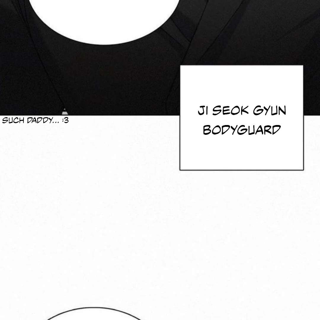 Read Sunset in Water chapter 7 image 51 on Lezhin