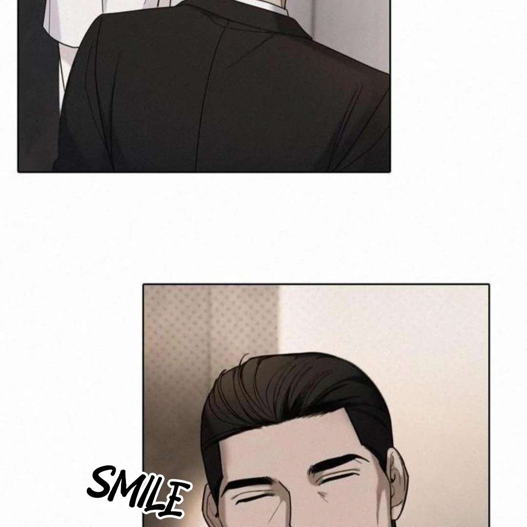 Read Sunset in Water chapter 7 image 53 on Lezhin