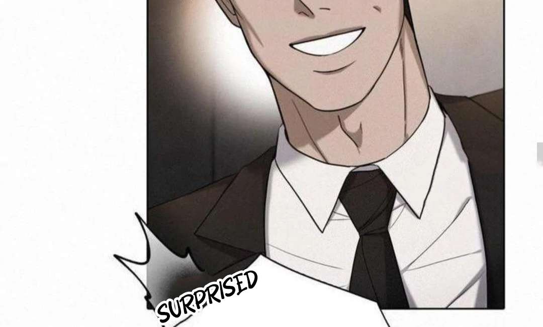 Read Sunset in Water chapter 7 image 54 on Lezhin