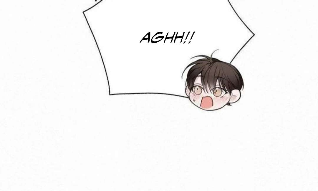 Read Sunset in Water chapter 7 image 55 on Lezhin