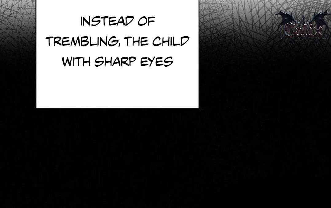 Read Sunset in Water chapter 7 image 6 on Lezhin