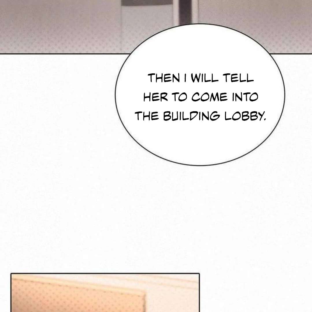 Read Sunset in Water chapter 7 image 62 on Lezhin