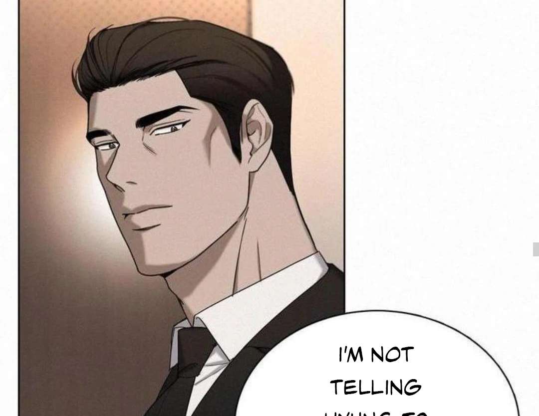 Read Sunset in Water chapter 7 image 63 on Lezhin