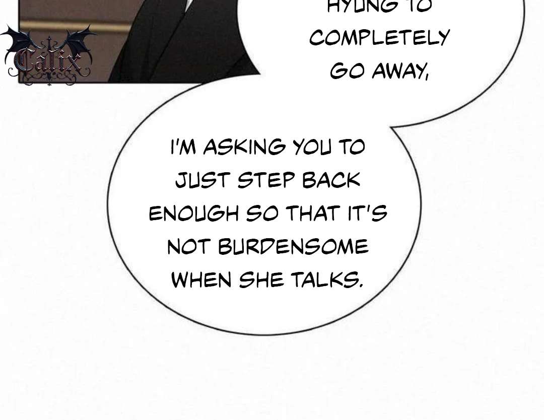 Read Sunset in Water chapter 7 image 64 on Lezhin