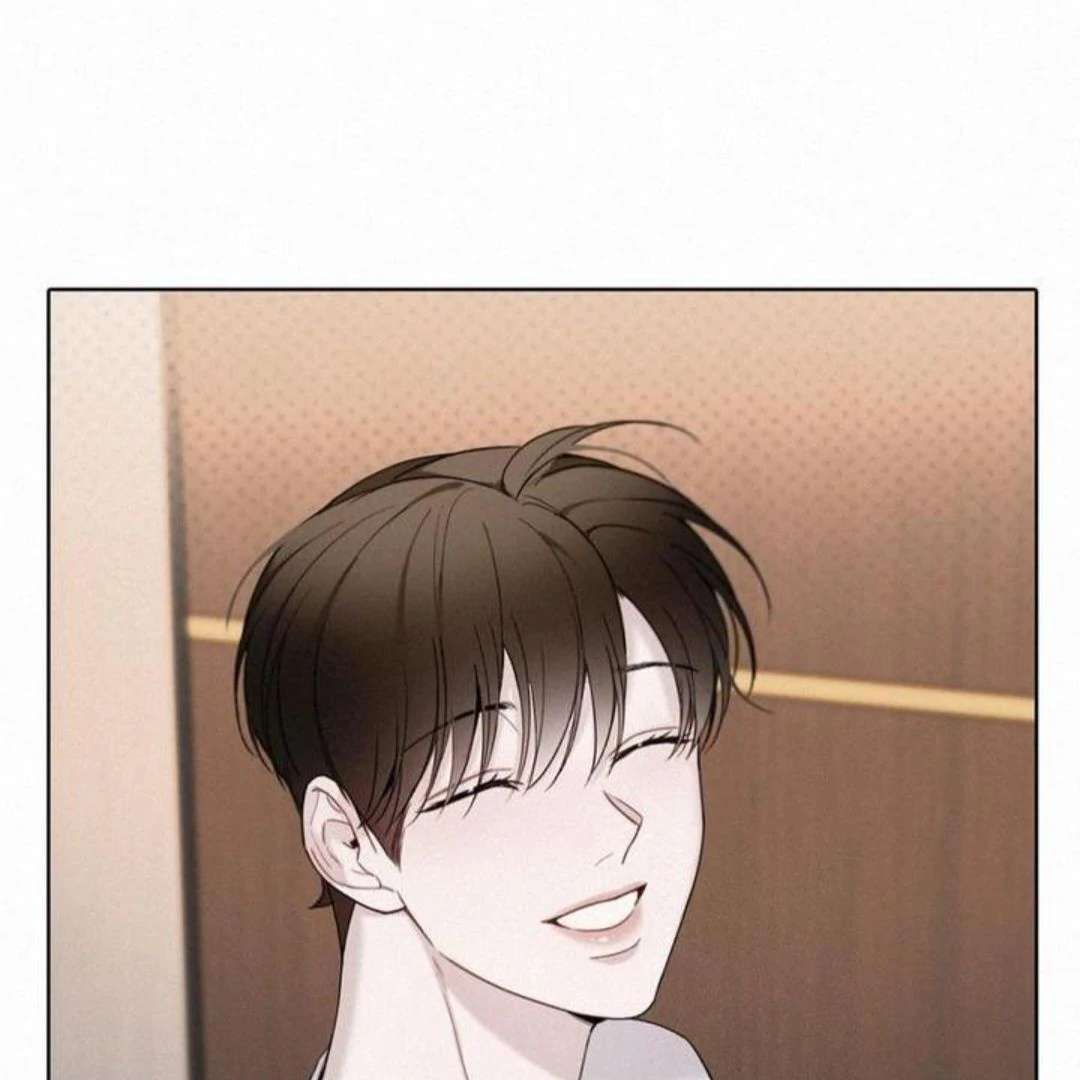 Read Sunset in Water chapter 7 image 65 on Lezhin