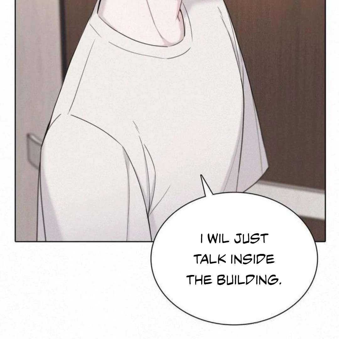 Read Sunset in Water chapter 7 image 66 on Lezhin