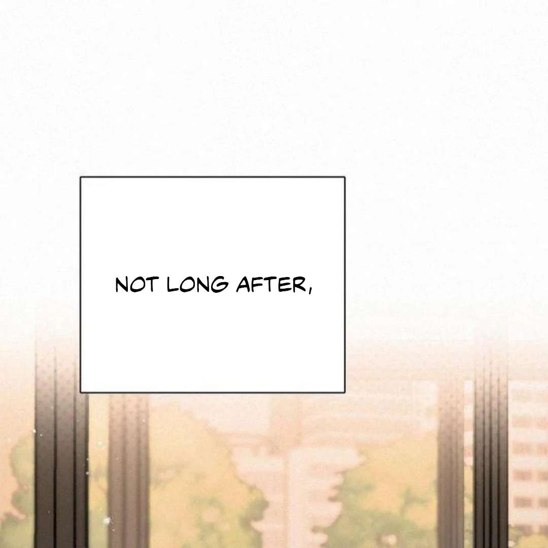 Read Sunset in Water chapter 7 image 67 on Lezhin