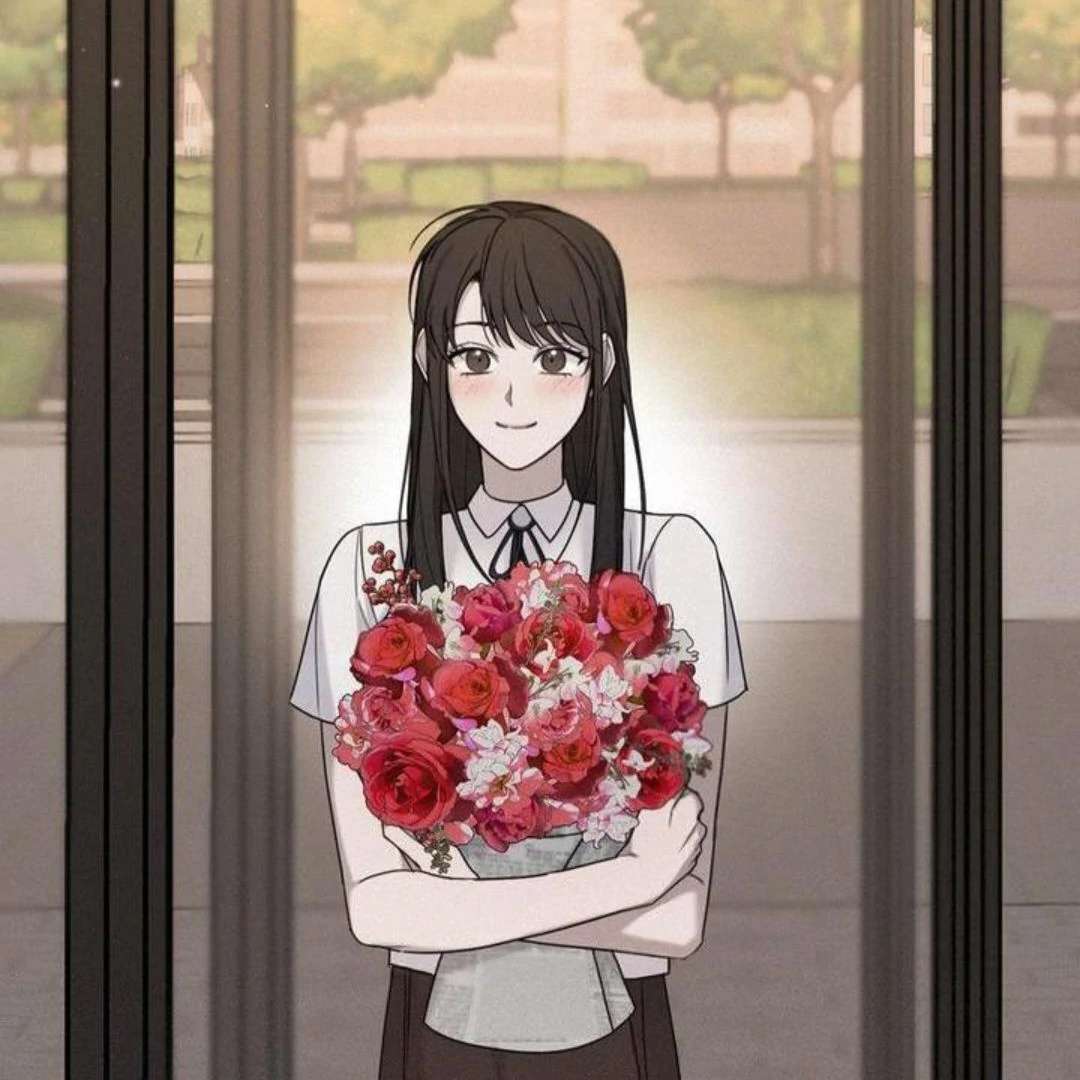 Read Sunset in Water chapter 7 image 68 on Lezhin