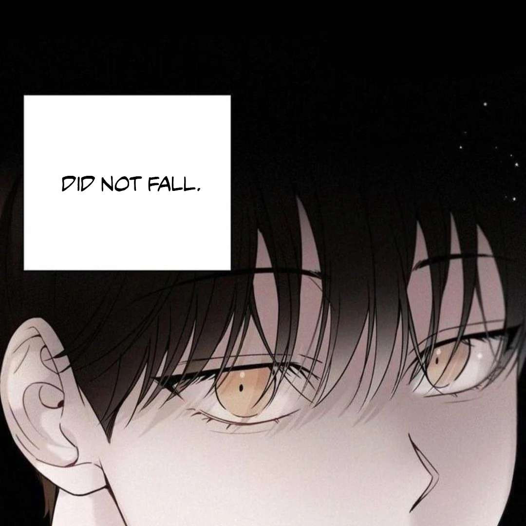 Read Sunset in Water chapter 7 image 7 on Lezhin