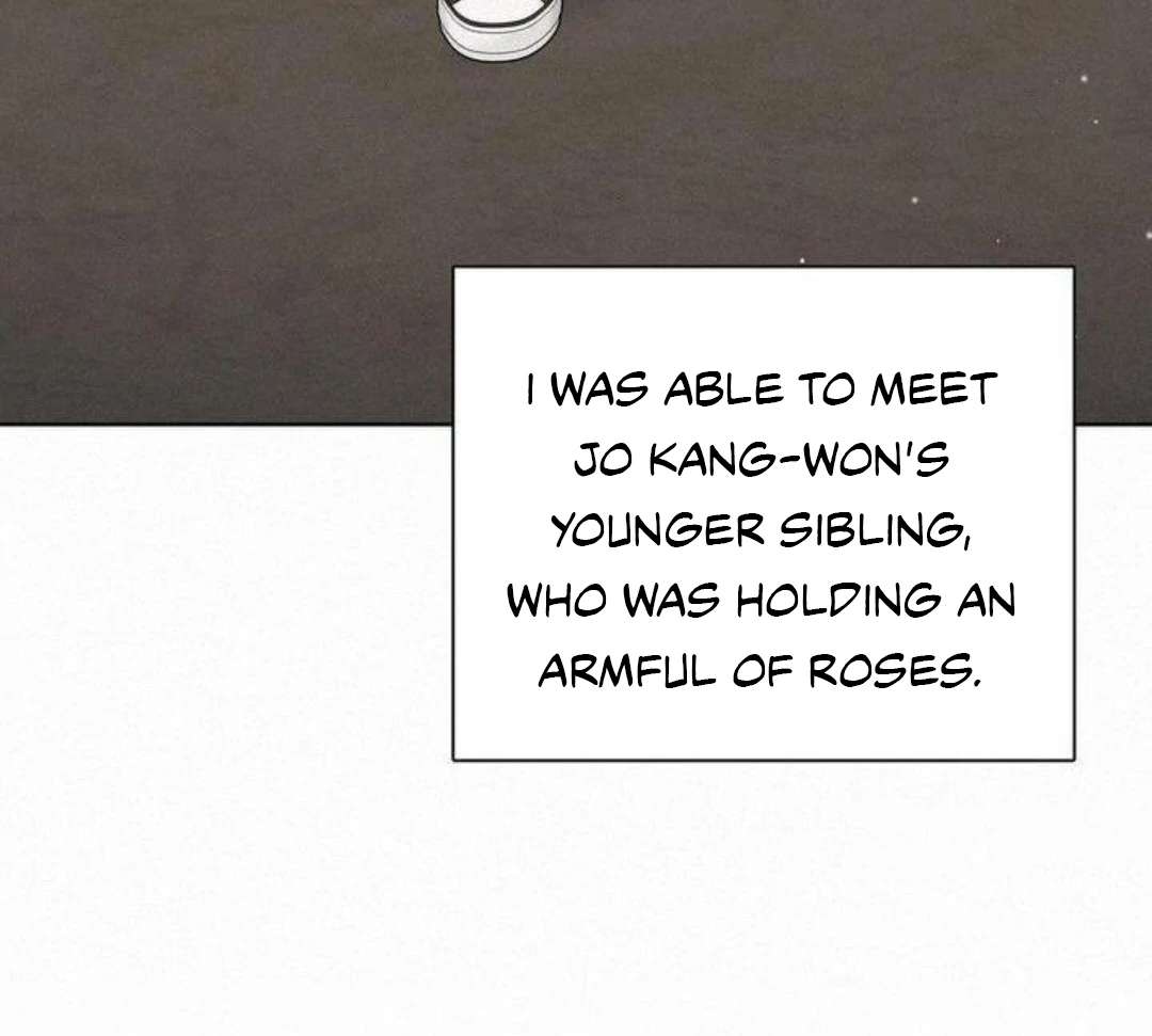 Read Sunset in Water chapter 7 image 70 on Lezhin