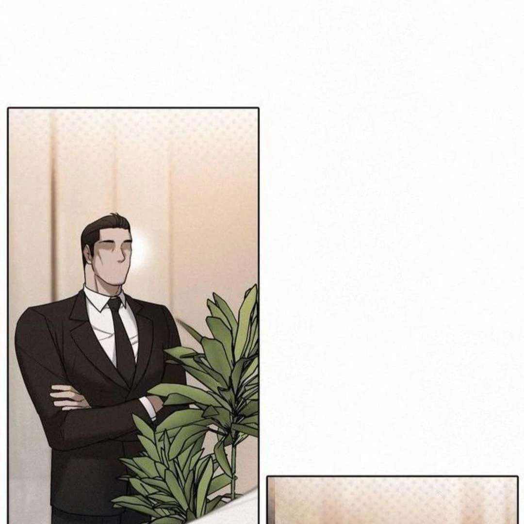 Read Sunset in Water chapter 7 image 72 on Lezhin
