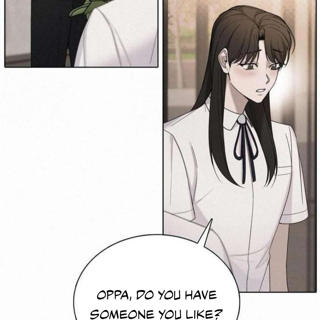 Read Sunset in Water chapter 7 image 73 on Lezhin