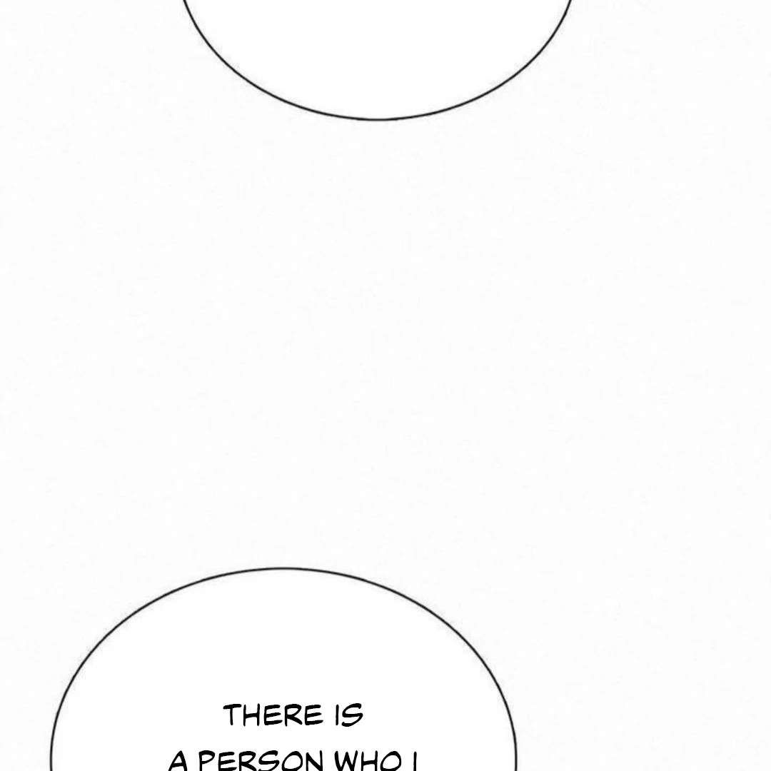 Read Sunset in Water chapter 7 image 74 on Lezhin