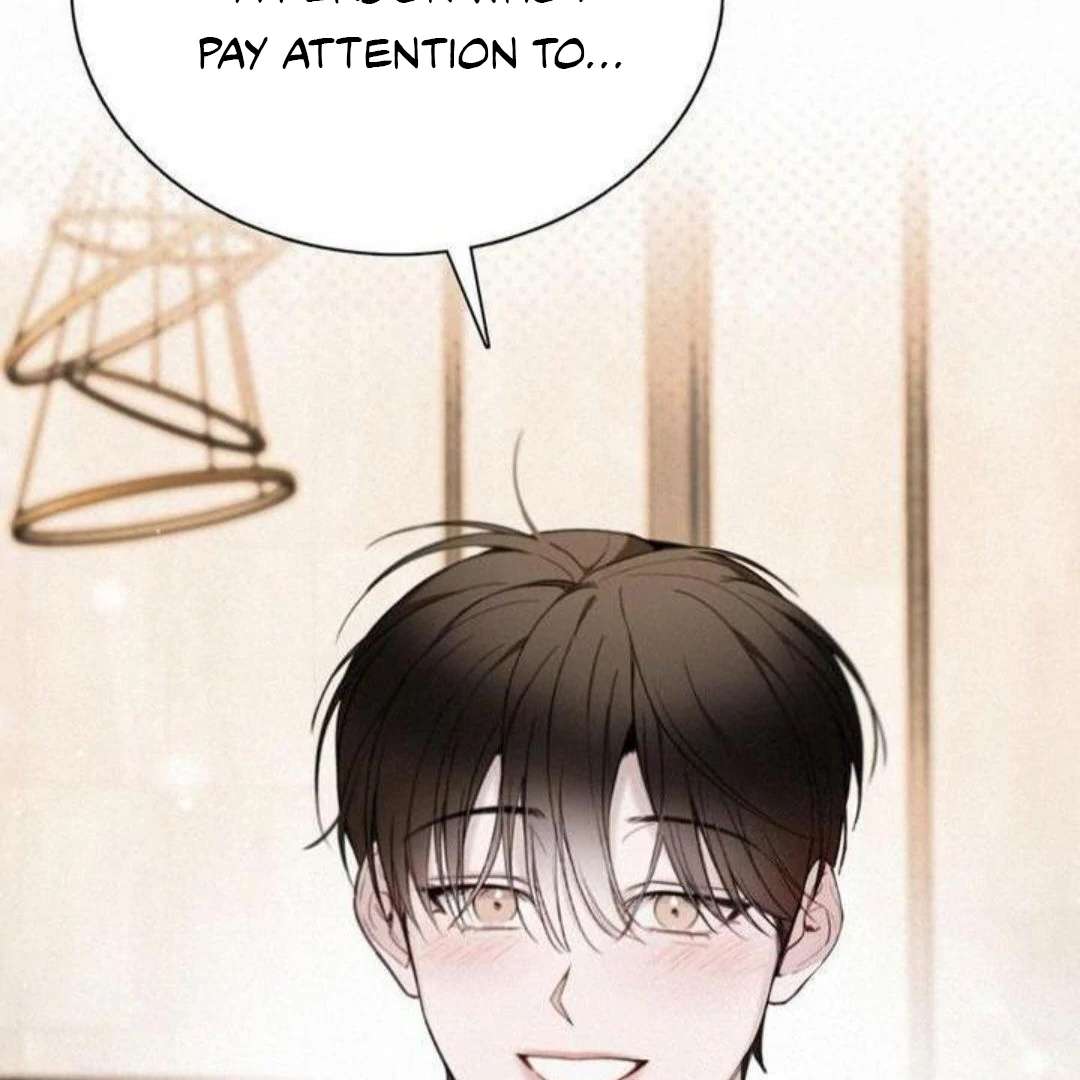 Read Sunset in Water chapter 7 image 75 on Lezhin