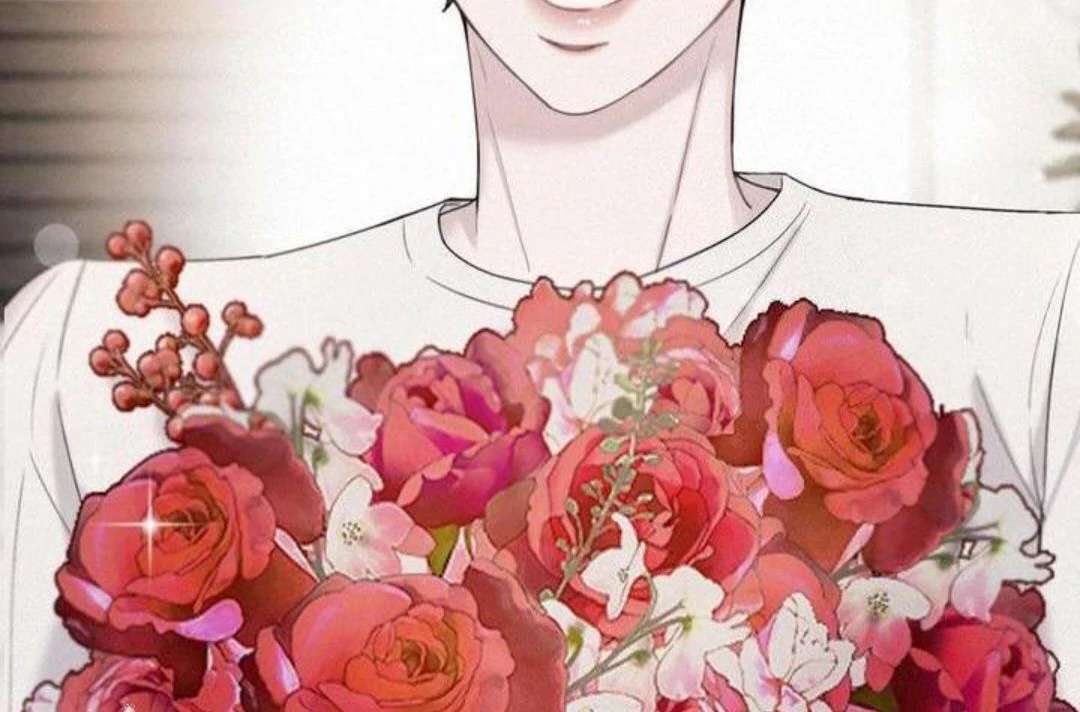 Read Sunset in Water chapter 7 image 76 on Lezhin