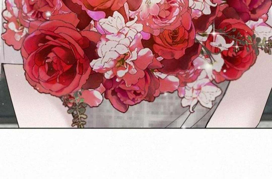Read Sunset in Water chapter 7 image 77 on Lezhin
