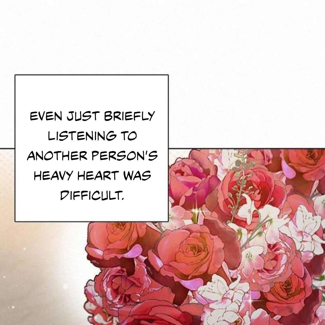 Read Sunset in Water chapter 7 image 79 on Lezhin