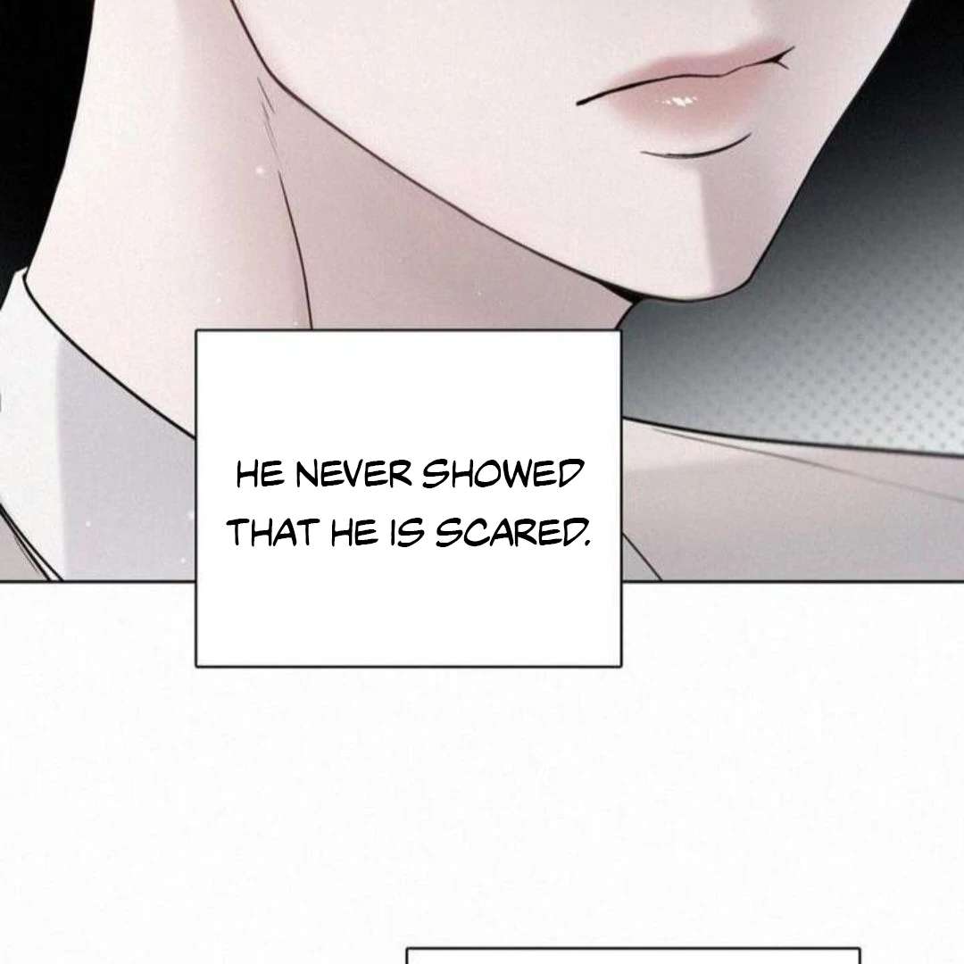 Read Sunset in Water chapter 7 image 8 on Lezhin