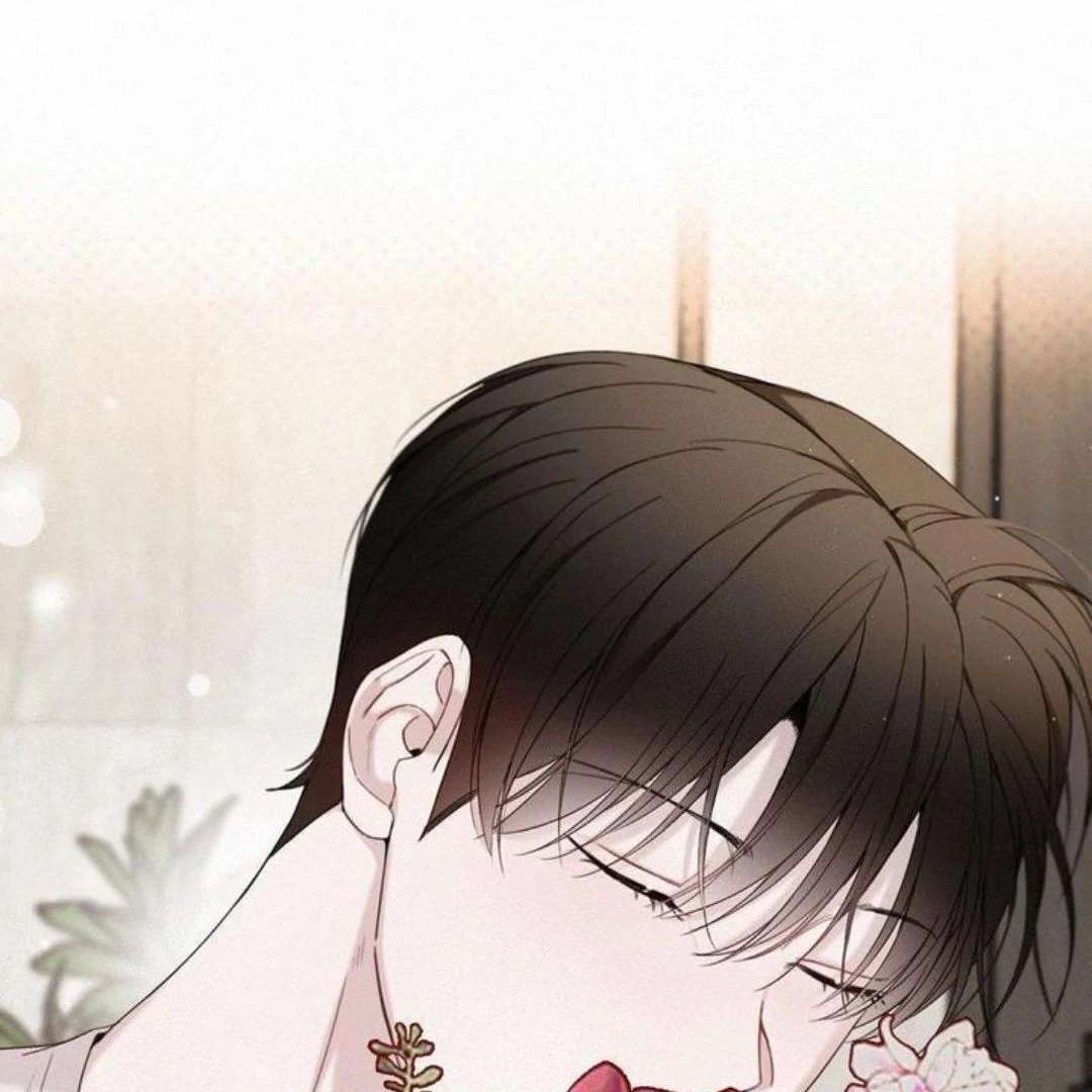 Read Sunset in Water chapter 7 image 81 on Lezhin