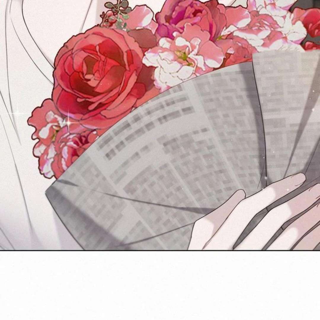 Read Sunset in Water chapter 7 image 82 on Lezhin