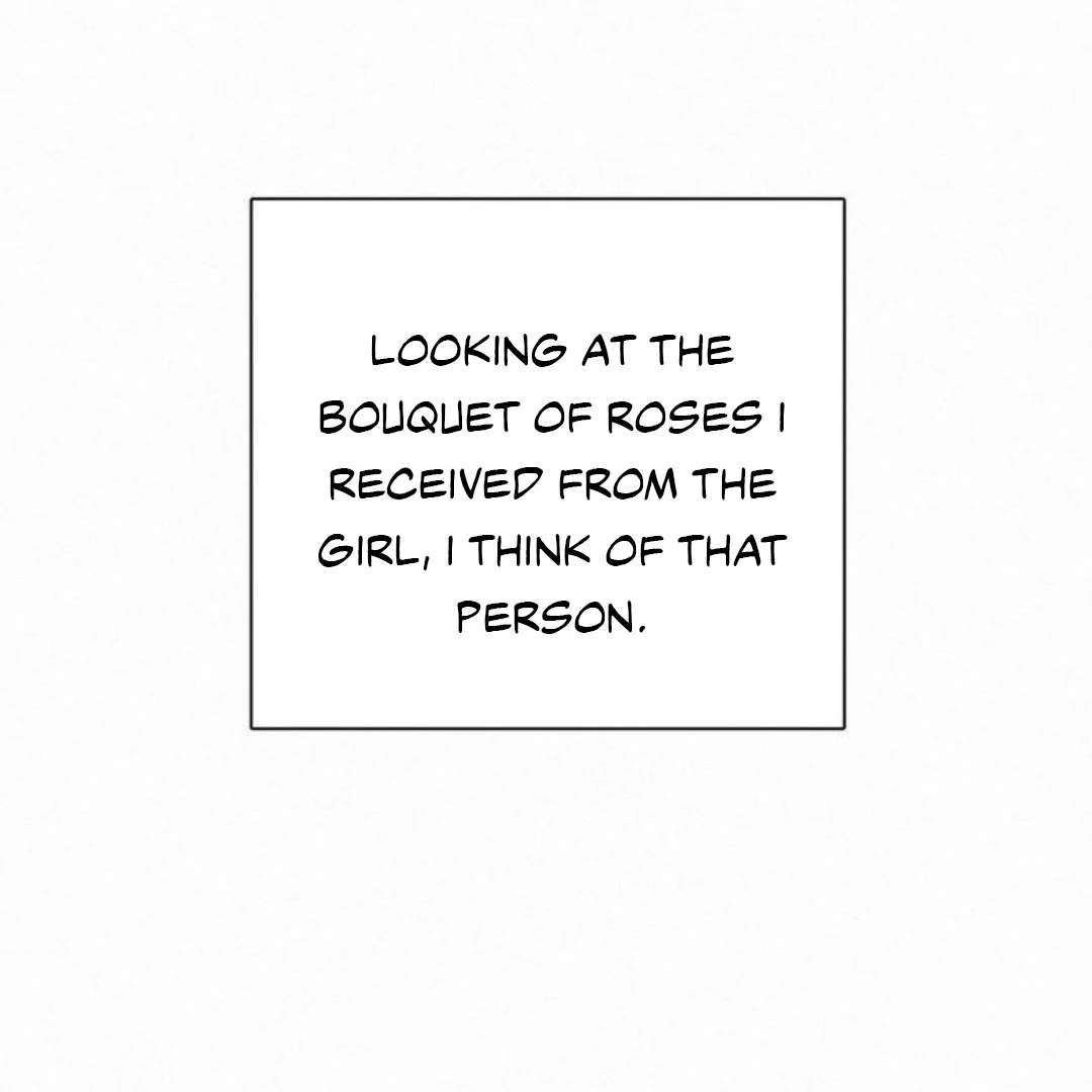 Read Sunset in Water chapter 7 image 83 on Lezhin