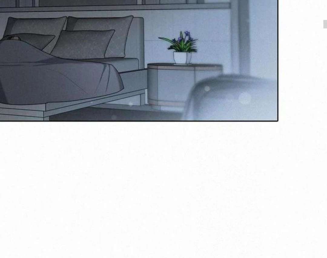 Read Sunset in Water chapter 7 image 85 on Lezhin